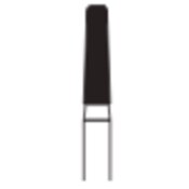 Modified Taper Diamonds 846KR-016M 6/Pk