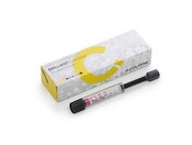 Brilliant EverGlow Refill Syringe 3gm BL Translucent