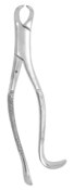 Extracting Forcep #16