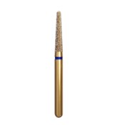 Alpen Diamonds FG 5/Pk 856-018C