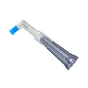 Prophy Handpiece Nose Cone Attachment