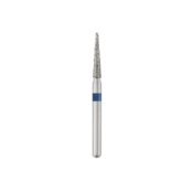 Piranha Diamond 858-016M 25/Pk