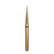 Alpen Multilayer Diamonds FG ET6-014 Fine 5/Pk