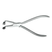 Crown Adapter Pliers