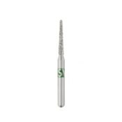 Revelation Diamond 856-012C 5/Pk
