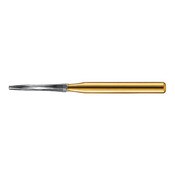 Kerr Specialty Carbide Burs ENDO ZKFG 10/Pk