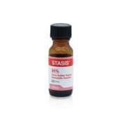 Stasis Solution 15mL Ea