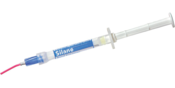 Silane Bond Enhancer Syringe 3ml