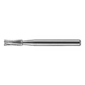 Kerr Operative Carbide Burs FGOS 556 10/Pk