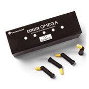 Estelite Omega Refill PLT EA2 20/Pk