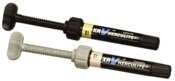 Herculite XRV Syringe Dentin D4 5gm