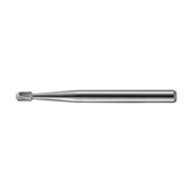 Kerr Operative Carbide Burs FG 331 100/Pk