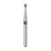 Piranha Diamond 805-014C 25/Pk