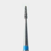 Neo Diamonds FG 1310.3M 25/Pk