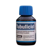 Tubulicid Blue 4oz