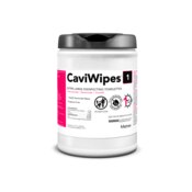 CaviWipes1 XL 65/Can x 12/Case