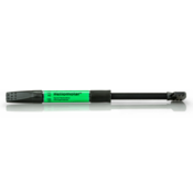 Heliomolar Syringe A2/22LY 3gm