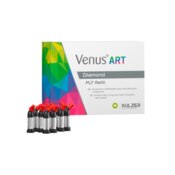 Venus Diamond PLT 20/Pk A3.5