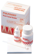 Root Canal Sealer Complete Pk Ea