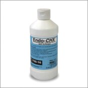 Endo CHX 16oz