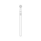 Two Striper Diamonds Lab HP X150C Each