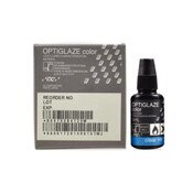 OptiGlaze Color Clear HV 5mL