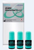 Clearfil Universal Bond Quick 5ml 3/Pk