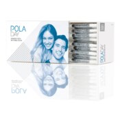 Pola Day Bulk Kit 7.5% HP 50 x 1.3g