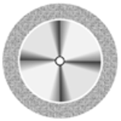 Diamond Disc HP 911HD-220