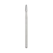 Burs Oral Surgery Shank 2 #1702 10/Pk