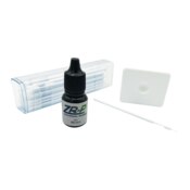 ZR-P Zirconia Primer 4mL Bottle