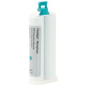 3M Paradigm Monophase VPS Impression Material Refill, 5312