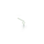 MultiCore Flow Intra Oral Tips Small 10/Pk