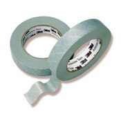 Attest Steam Indicator Tapes for Disposable Wraps Each