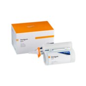 Honigum Automix Mono 50ml 4/Pk