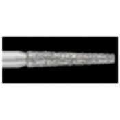 Piranha Diamond 847-016SC 25/Pk