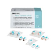 Ketac Universal Aplicap Giant Pack A3 Refill