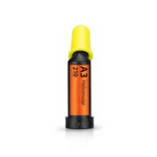 Heliomolar Cavifil 210/A3/Univ 20/Pk