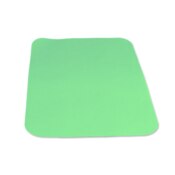 Paper Tray Covers 8.25" x 12.25" 1000/Cs Green