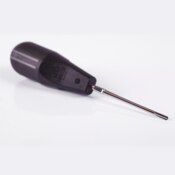 Luxator Forte Elevator 3.2mm, 1 pc