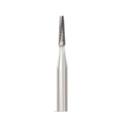 Midwest Oral Surgical Burs FGOS 700 10/Pk