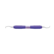 Big Easy Ultralite Curette Gracey 5/6
