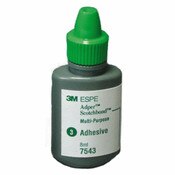 3M Adper Scotchbond Multi-Purpose Adhesive Refill, 7543, 8ml