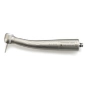 TwinPower Turbine HS Handpiece High Torque w/Light 4H PAR-4HX-O-NK