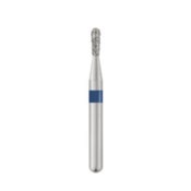 Piranha Diamond 830-012M-S 25/Pk