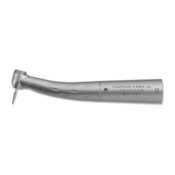 TwinPower Turbine HS Handpiece UltraE Mini w/Light 4H PAR-4HUEX-O-SR