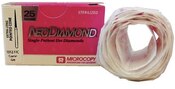 Neo Diamonds FG 1312.11C 25/Pk