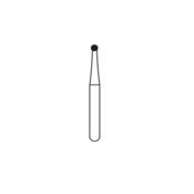 Alpen Carbide Surgical Burs FGOS 6 10/Pk