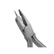 Pliers Omega Loop Forming