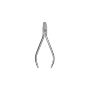 Pliers Arch Bending